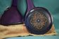 Maybell 4-string tenor banjo, 1920s-30s