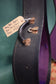 Maybell 4-string tenor banjo, 1920s-30s