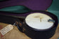Maybell 4-string tenor banjo, 1920s-30s