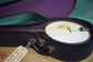 Maybell 4-string tenor banjo, 1920s-30s
