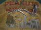 Assorted surgical screws, tools, fixators