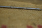 Assorted surgical screws, tools, fixators
