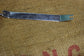 Assorted surgical screws, tools, fixators