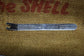 Assorted surgical screws, tools, fixators