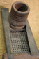Primitive Spice Grinder