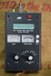 MFJ-259 B Antenna Analyzer