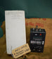 MFJ-259 B Antenna Analyzer