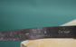 Must de Cartier Tank watch, 18K electroplated - FOR PARTS OR RESTORATION