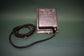 SGC SG-237 HF-VHF Smartuner
