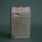 Bulova Handheld Transistor Radio - untested