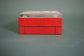 Bulova Handheld Transistor Radio - untested