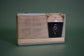 Vintage Handheld Six Transistor Radio