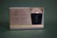 Vintage Handheld Six Transistor Radio