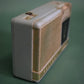 Vintage Handheld Six Transistor Radio