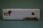 Vintage Handheld Six Transistor Radio