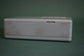Vintage Handheld Six Transistor Radio