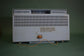 Vintage GE Tube Radio, untested