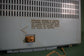 Vintage GE Tube Radio, untested