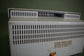Vintage GE Tube Radio, untested