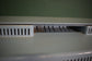 Vintage GE Tube Radio, untested