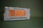 Vintage GE Tube Radio, untested