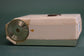 Sony Vintage Micro-Transistor Radio