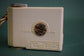 Sony Vintage Micro-Transistor Radio