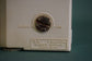 Sony Vintage Micro-Transistor Radio