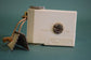Sony Vintage Micro-Transistor Radio
