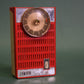 Zenith  Royal 50 Transistor Radio - untested