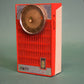 Zenith  Royal 50 Transistor Radio - untested