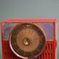 Zenith  Royal 50 Transistor Radio - untested