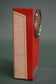 Zenith  Royal 50 Transistor Radio - untested