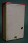 Zenith  Royal 50 Transistor Radio - untested