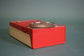 Zenith  Royal 50 Transistor Radio - untested
