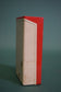Zenith  Royal 50 Transistor Radio - untested