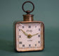 Bradley Alarm Clock