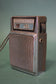 Motorola Transistor Radio