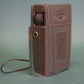 Motorola Transistor Radio