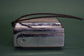 Motorola Transistor Radio