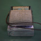 Motorola Transistor Radio