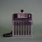 Zenith Royal 20 Micro Transistor Radio