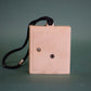 Zenith Royal 20 Micro Transistor Radio