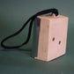 Zenith Royal 20 Micro Transistor Radio