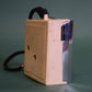 Zenith Royal 20 Micro Transistor Radio