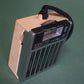 Zenith Royal 20 Micro Transistor Radio