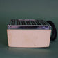Zenith Royal 20 Micro Transistor Radio