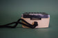 Zenith Royal 20 Micro Transistor Radio