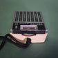 Zenith Royal 20 Micro Transistor Radio