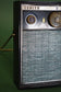 Zenith Royal 285 Transistor Radio